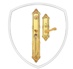 logo-image logo-image